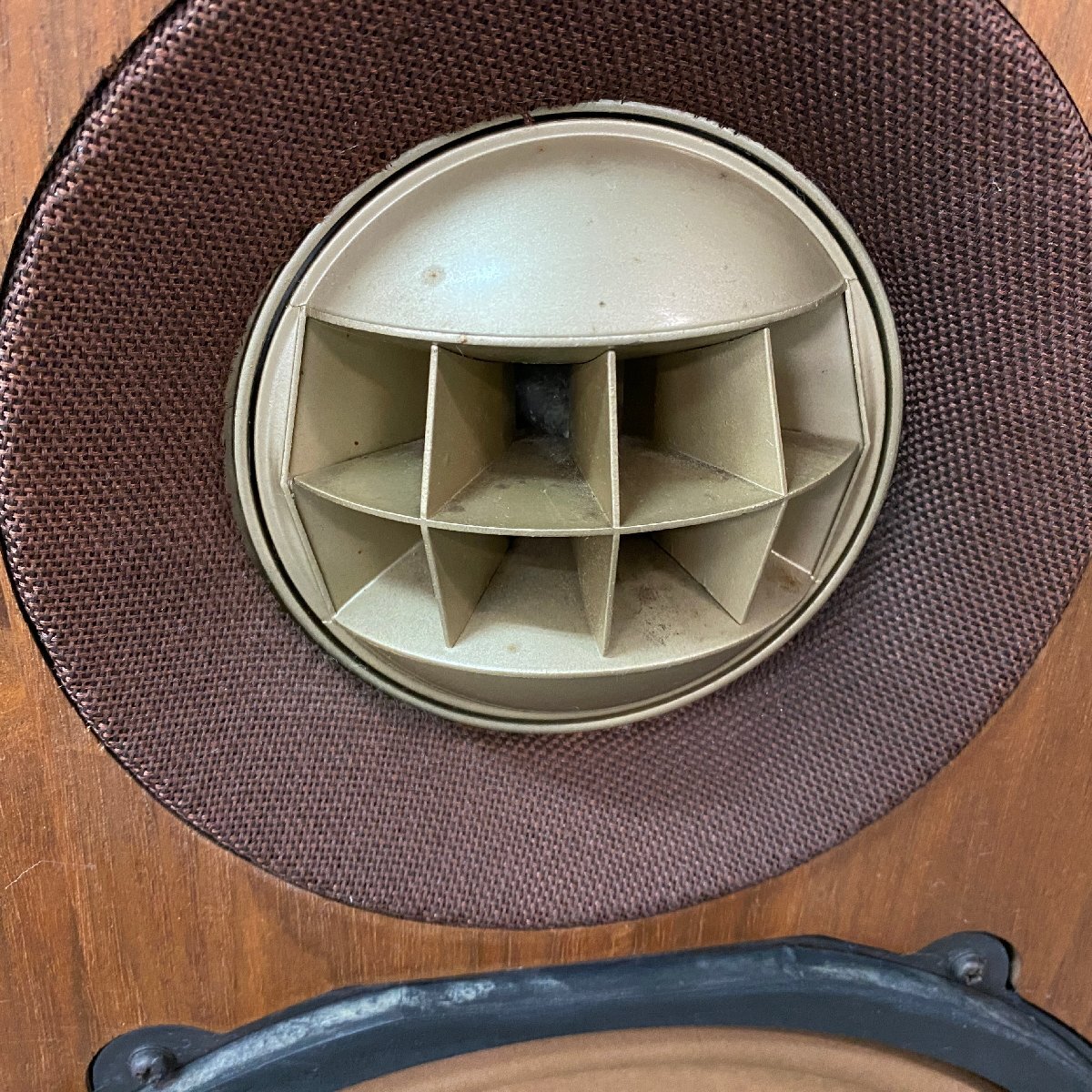 【 J 】5540 PIONEER CS-E900 スピーカー パイオニア 3113072_画像6