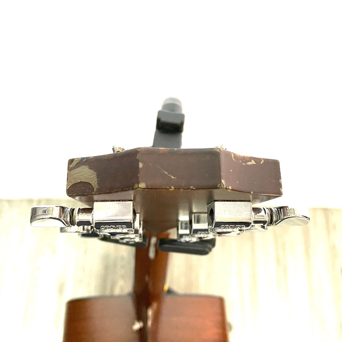 [ J ]5812 TAYLOR 310 #20010724005 акустическая гитара Taylor 199653