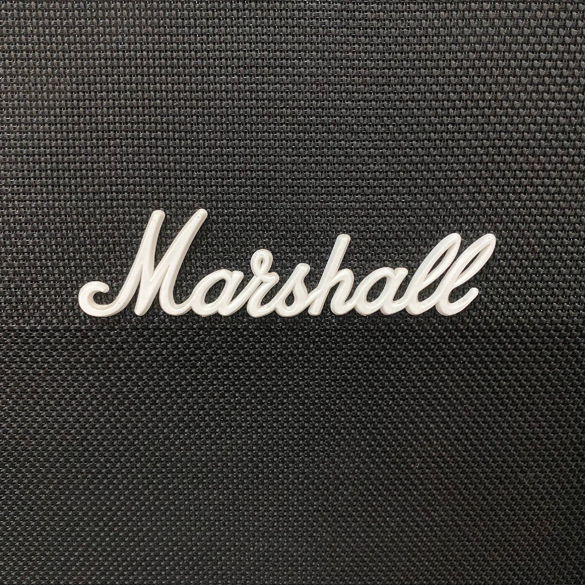 [ C ]6019 Marshall DSL20HR гитарный усилитель шкаф Marshall 3113090
