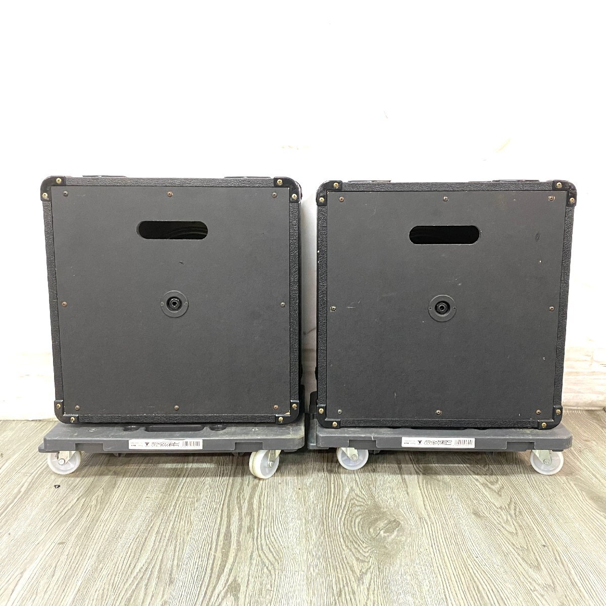 [ C ]6019 Marshall DSL20HR гитарный усилитель шкаф Marshall 3113090