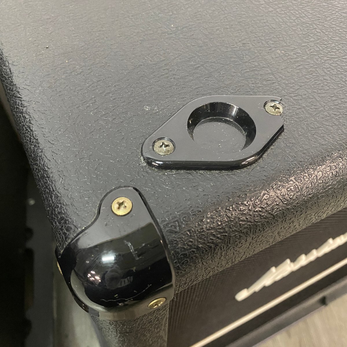 [ C ]6019 Marshall DSL20HR гитарный усилитель шкаф Marshall 3113090