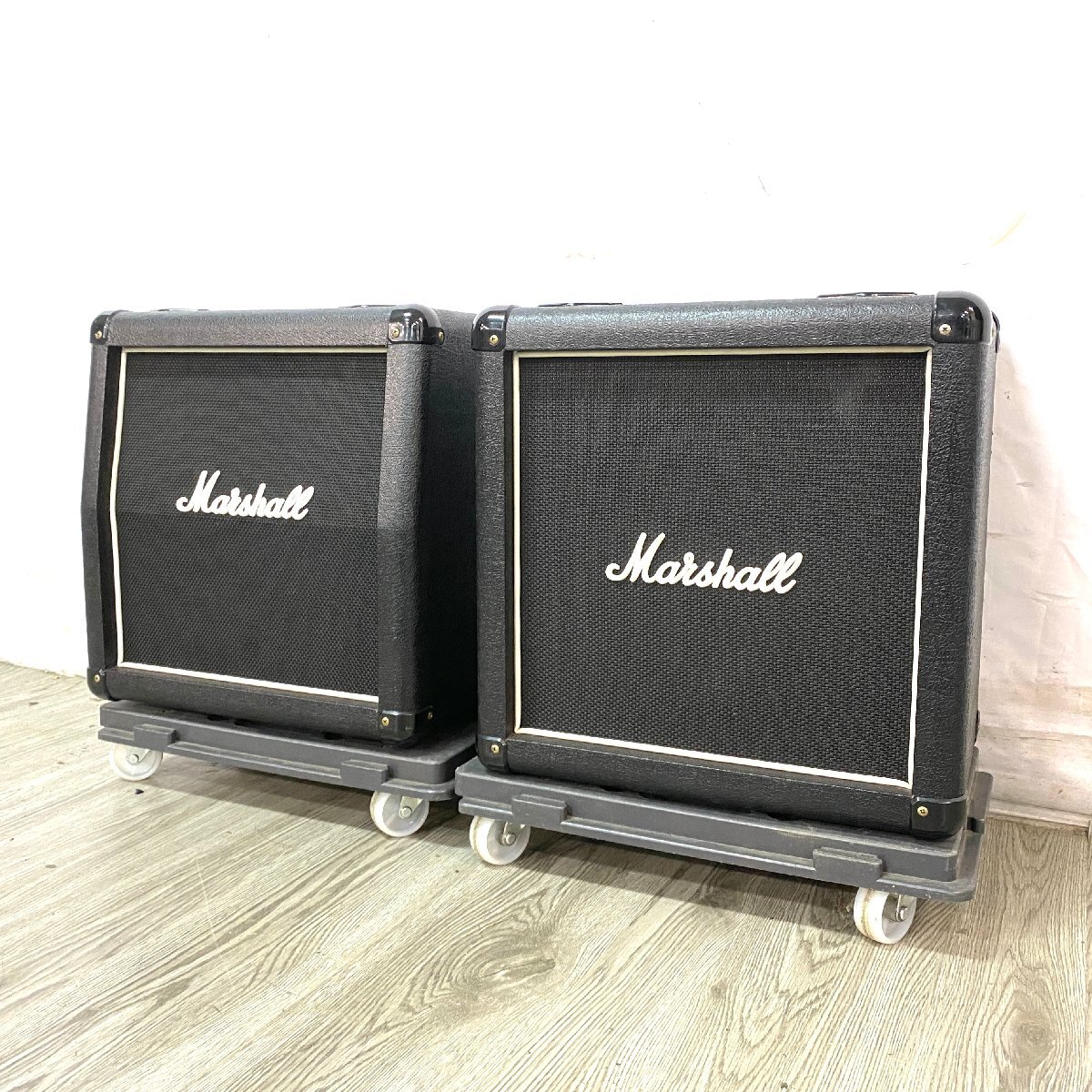 [ C ]6019 Marshall DSL20HR гитарный усилитель шкаф Marshall 3113090