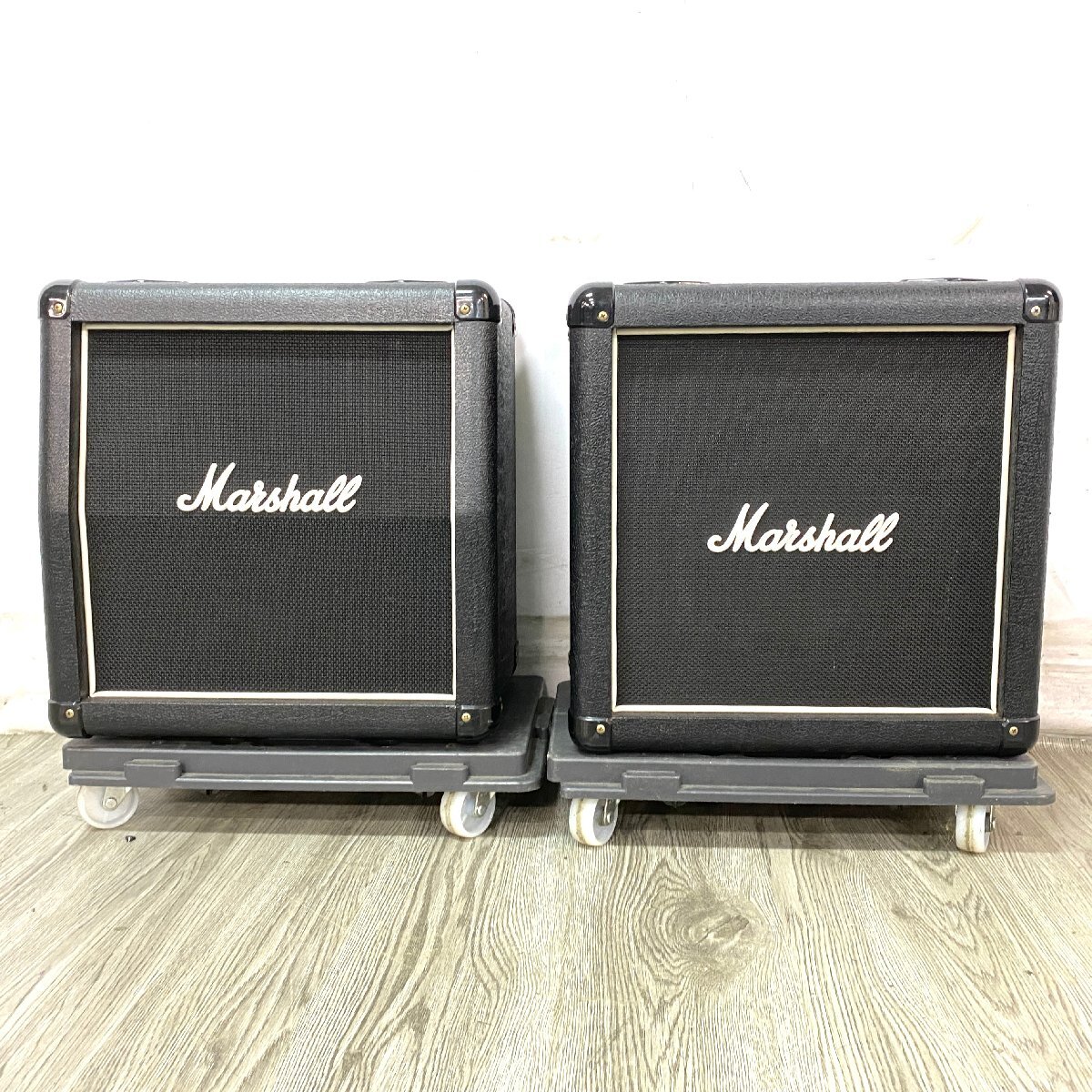 [ C ]6019 Marshall DSL20HR гитарный усилитель шкаф Marshall 3113090