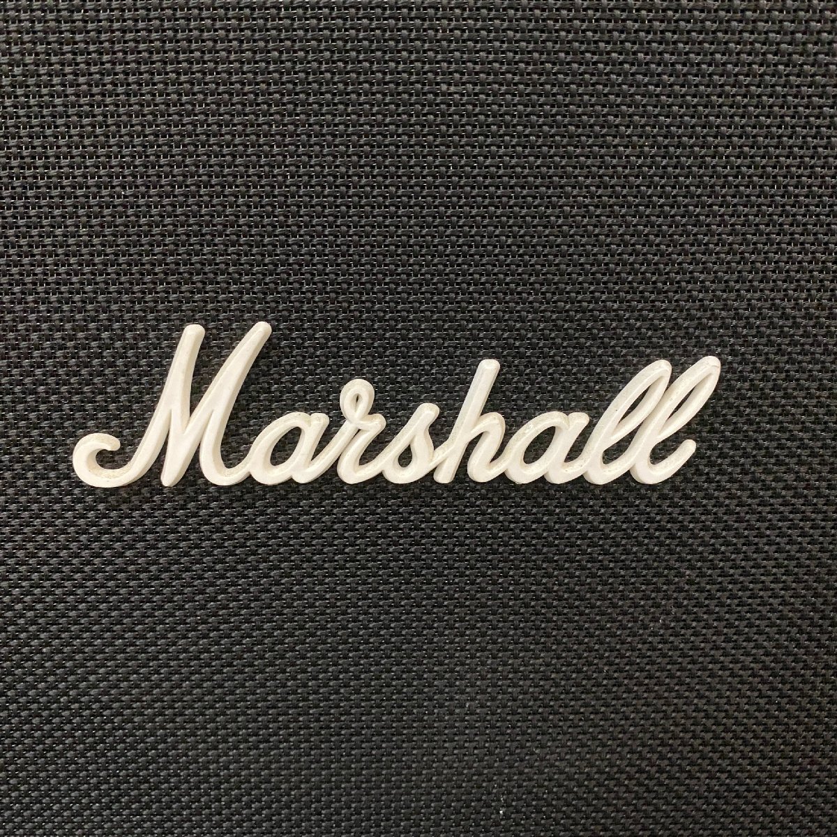 [ C ]6019 Marshall DSL20HR гитарный усилитель шкаф Marshall 3113090