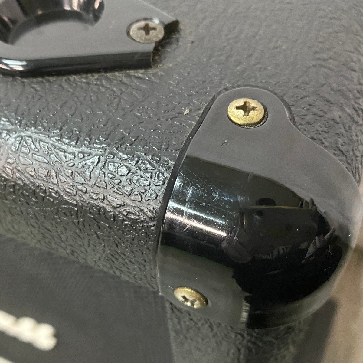 [ C ]6019 Marshall DSL20HR гитарный усилитель шкаф Marshall 3113090