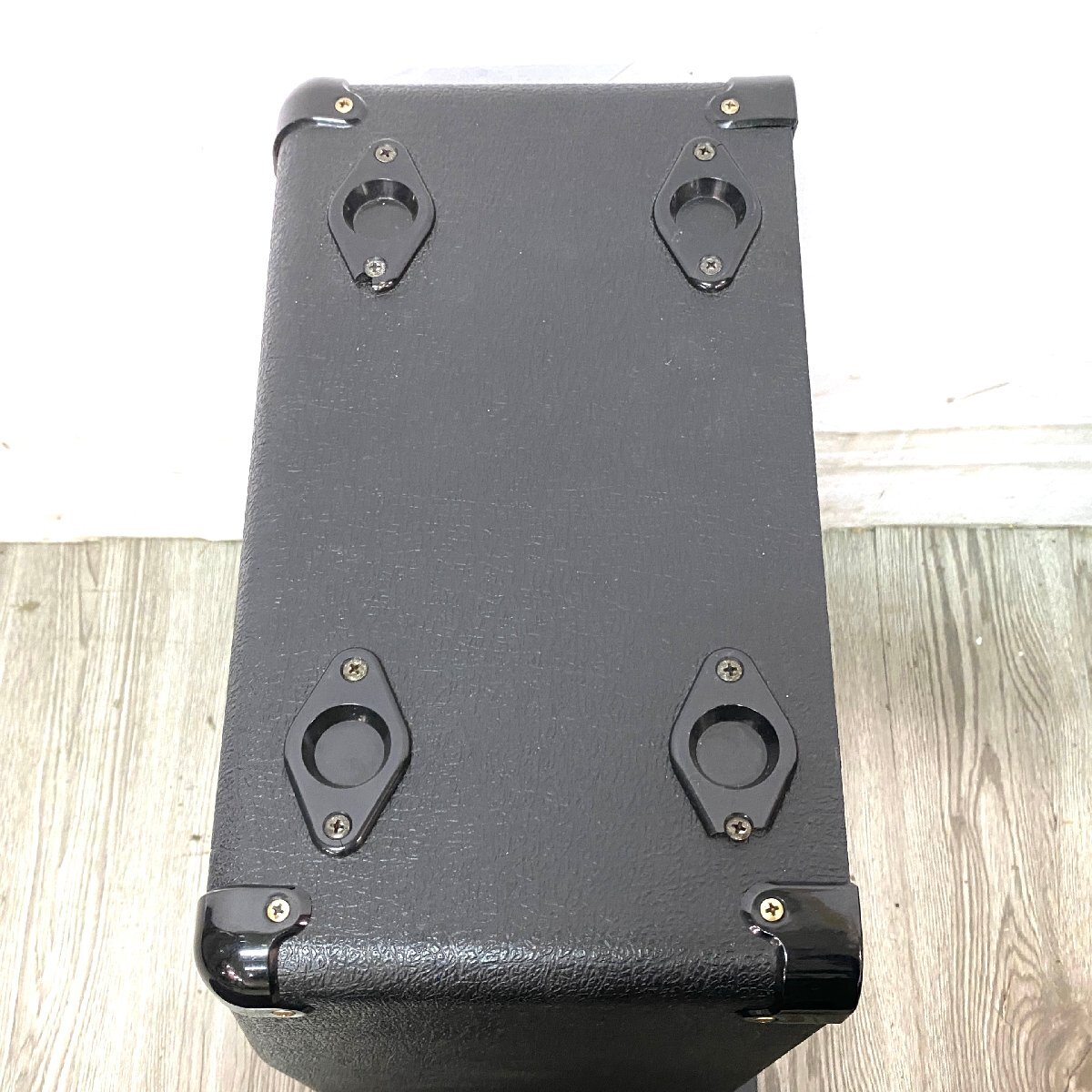 [ C ]6019 Marshall DSL20HR гитарный усилитель шкаф Marshall 3113090