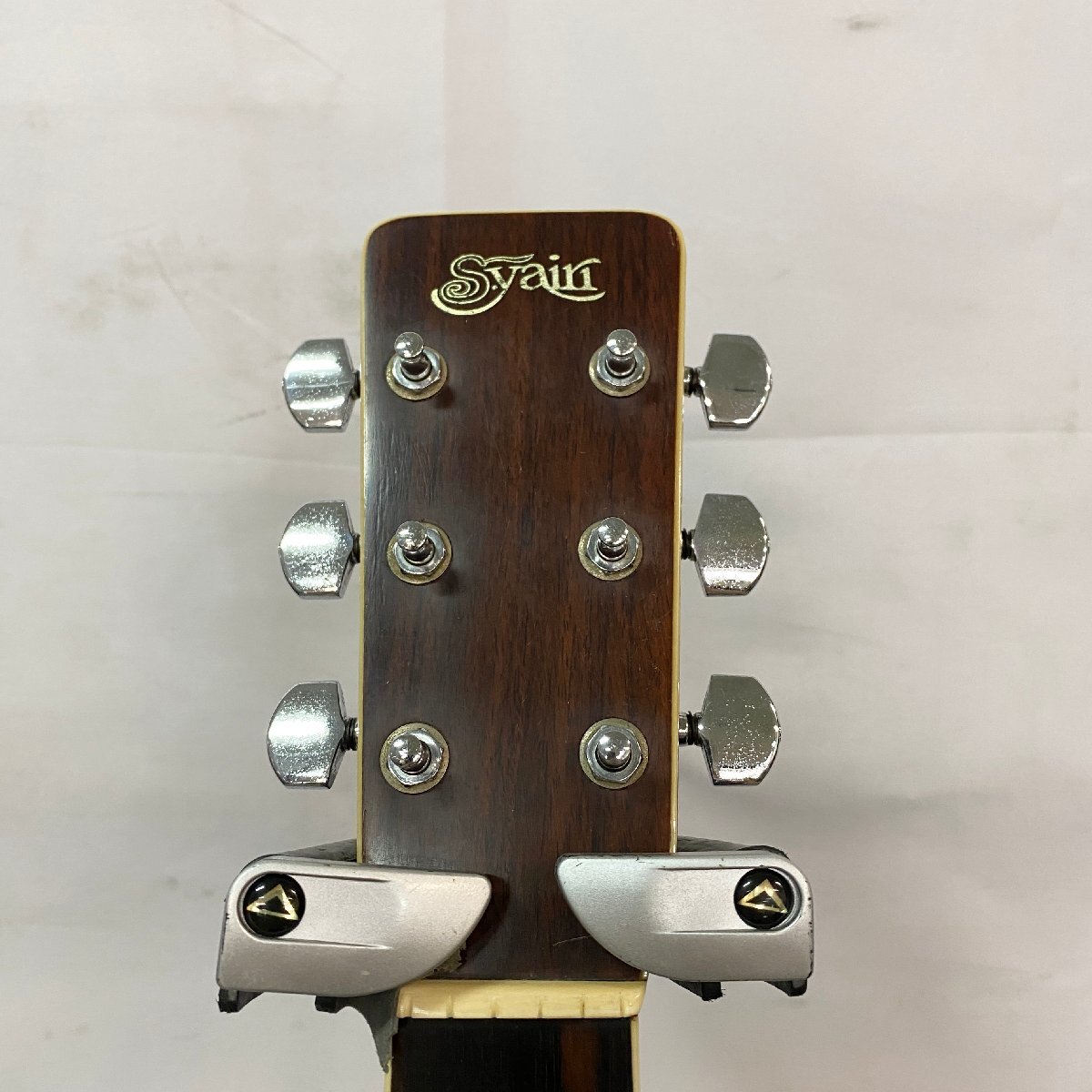 [ G ]6120 S.YAIRI YD-304 #5185N акустическая гитара S Yairi 199494