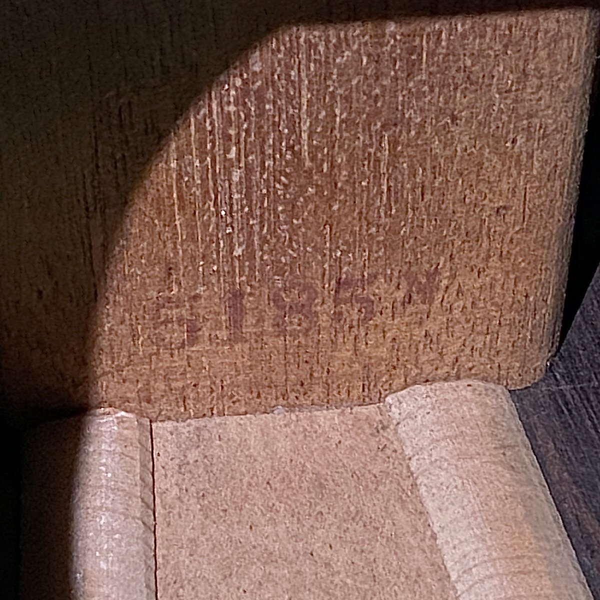 [ G ]6120 S.YAIRI YD-304 #5185N акустическая гитара S Yairi 199494