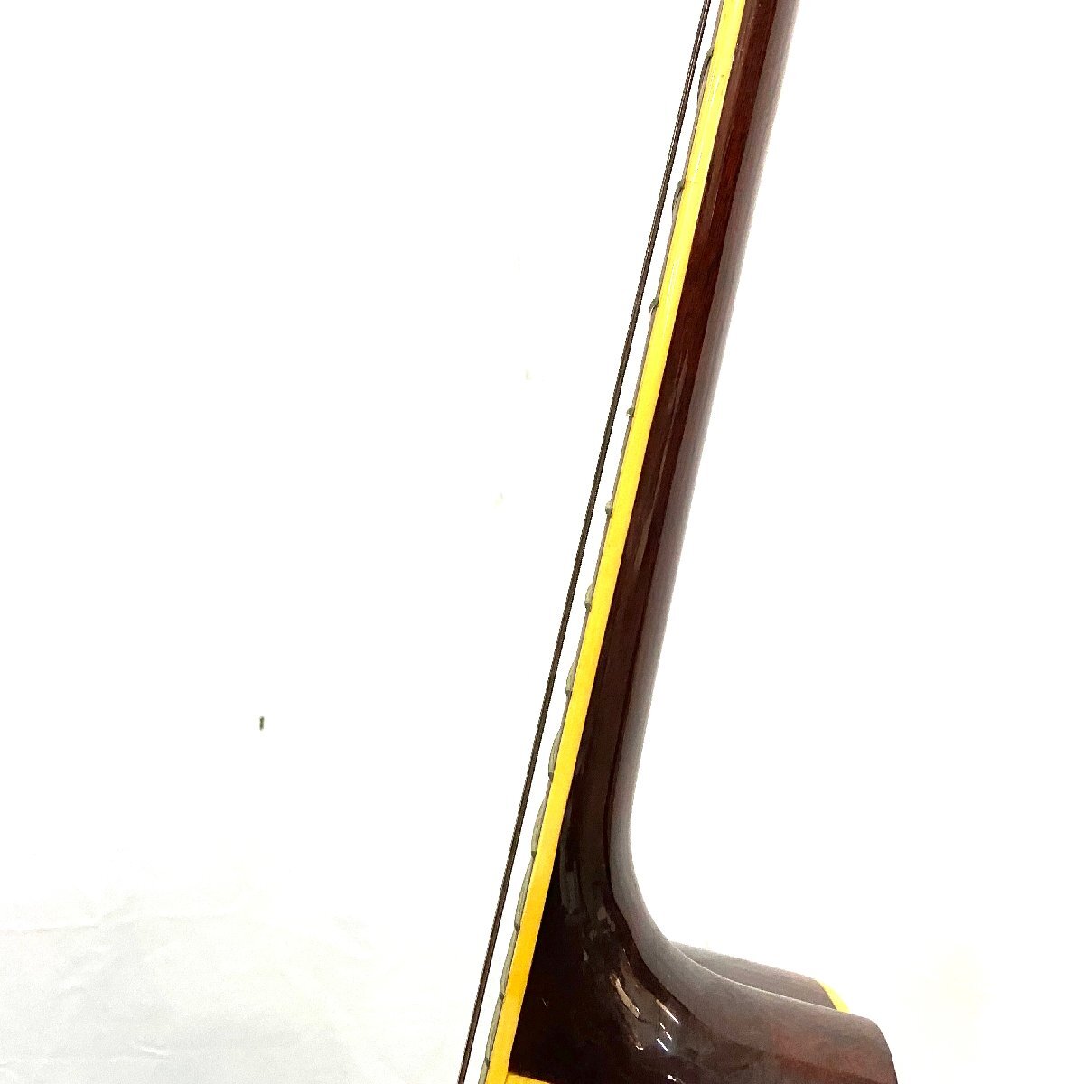 [ G ]6174 Takamine TDC35BS #35020491 акустическая гитара Takamine 199547