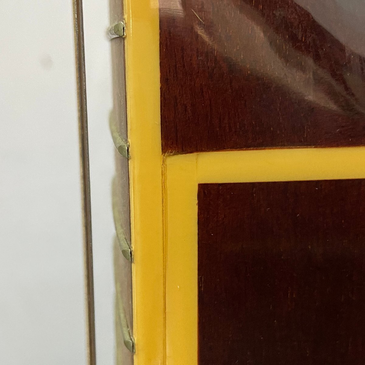 [ G ]6174 Takamine TDC35BS #35020491 акустическая гитара Takamine 199547