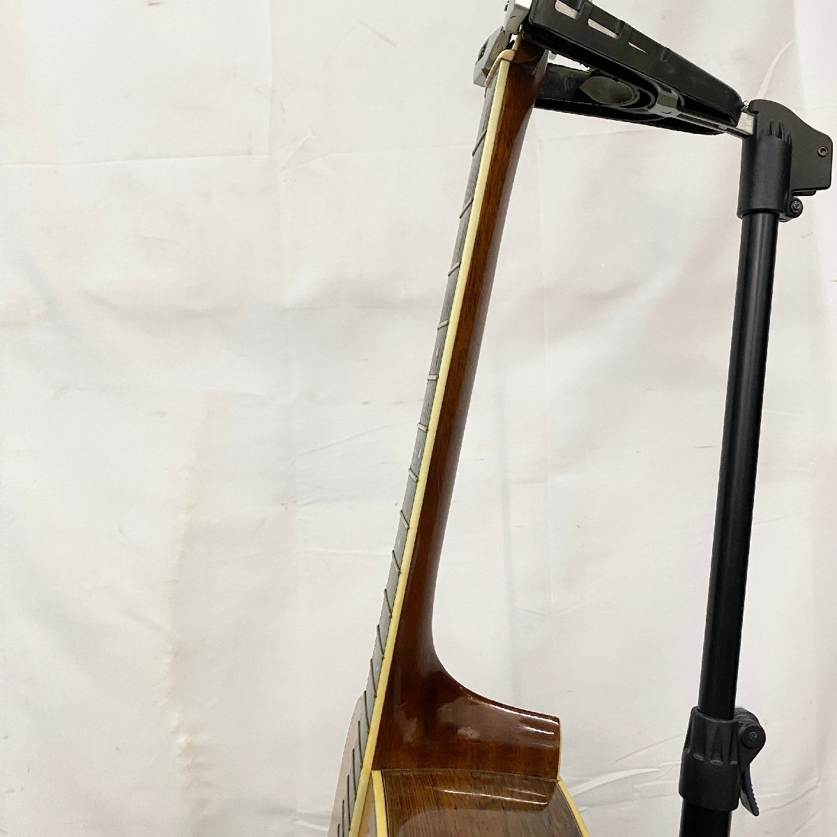 [ G ]6120 S.YAIRI YD-304 #5185N акустическая гитара S Yairi 199494