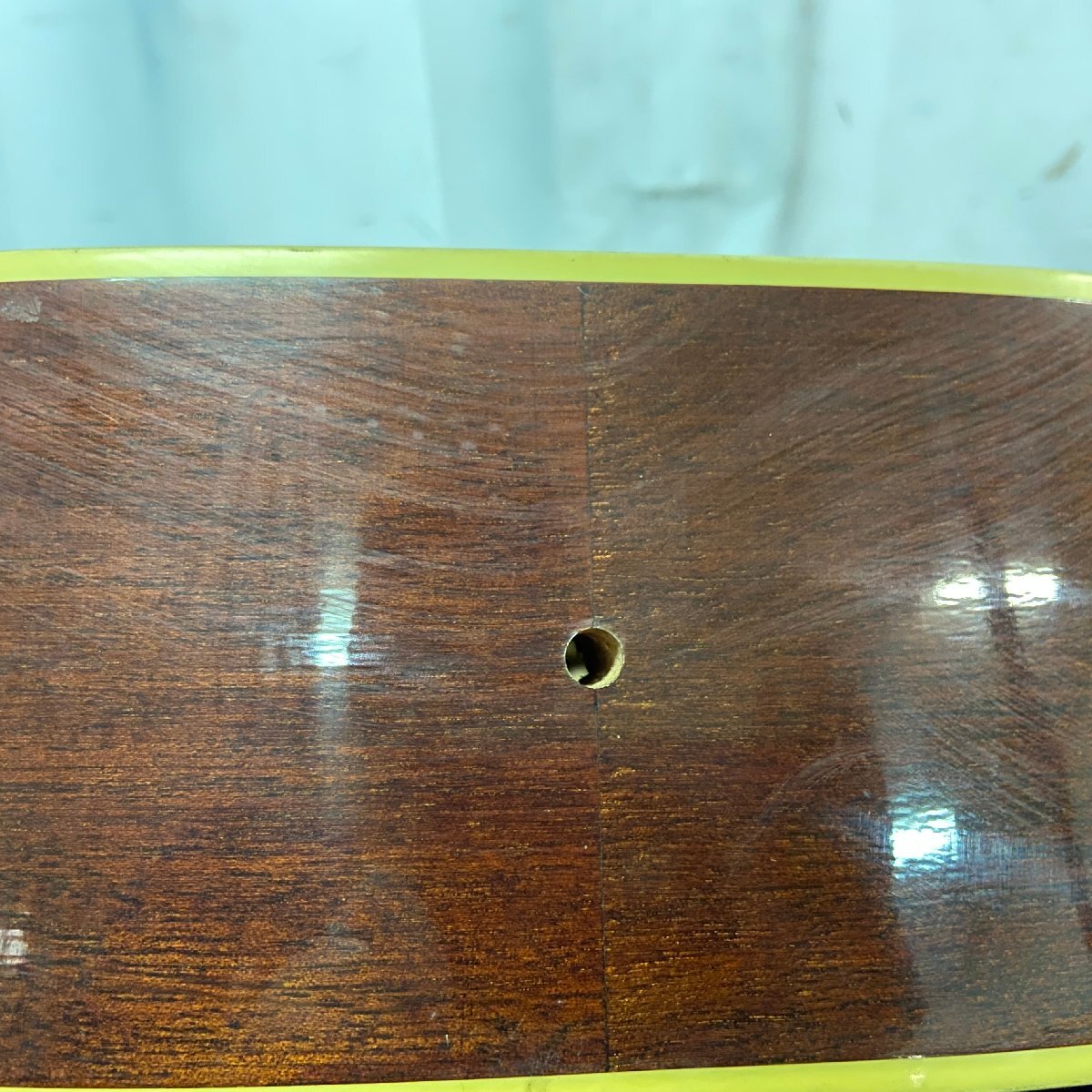 [ G ]6174 Takamine TDC35BS #35020491 акустическая гитара Takamine 199547