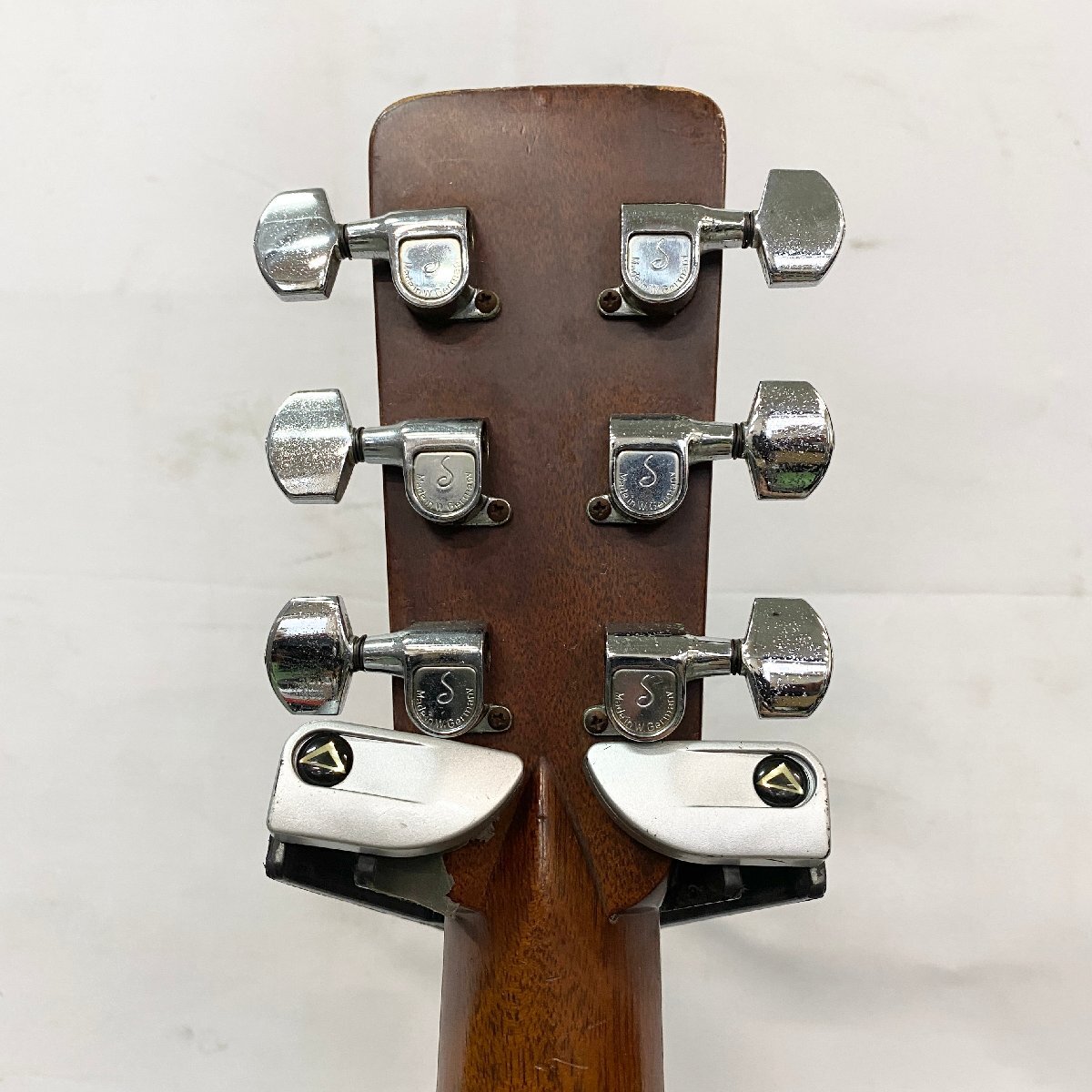 [ G ]6120 S.YAIRI YD-304 #5185N акустическая гитара S Yairi 199494