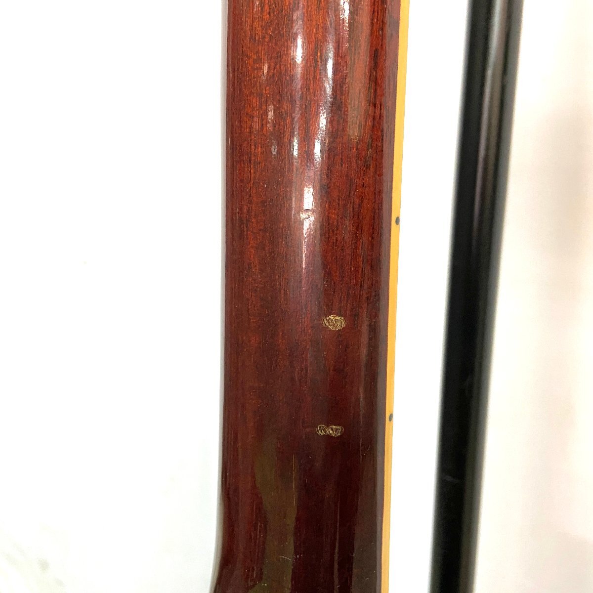 [ G ]6174 Takamine TDC35BS #35020491 акустическая гитара Takamine 199547