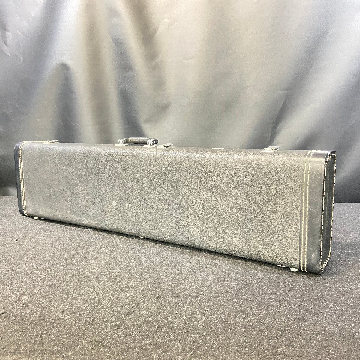 【 G 】5788 詳細不明 津軽三味線 202606_画像10