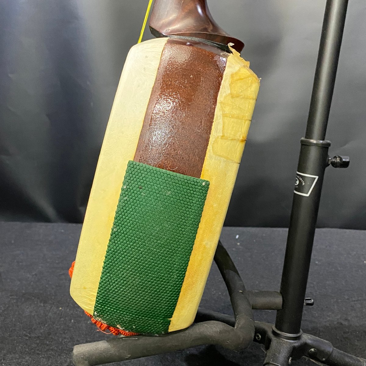 【 G 】5788 詳細不明 津軽三味線 202606_画像8