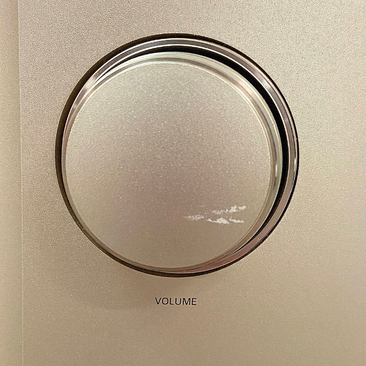 【 C 】6190 marantz PM-13S2 プリメインアンプ マランツ 199817_画像6