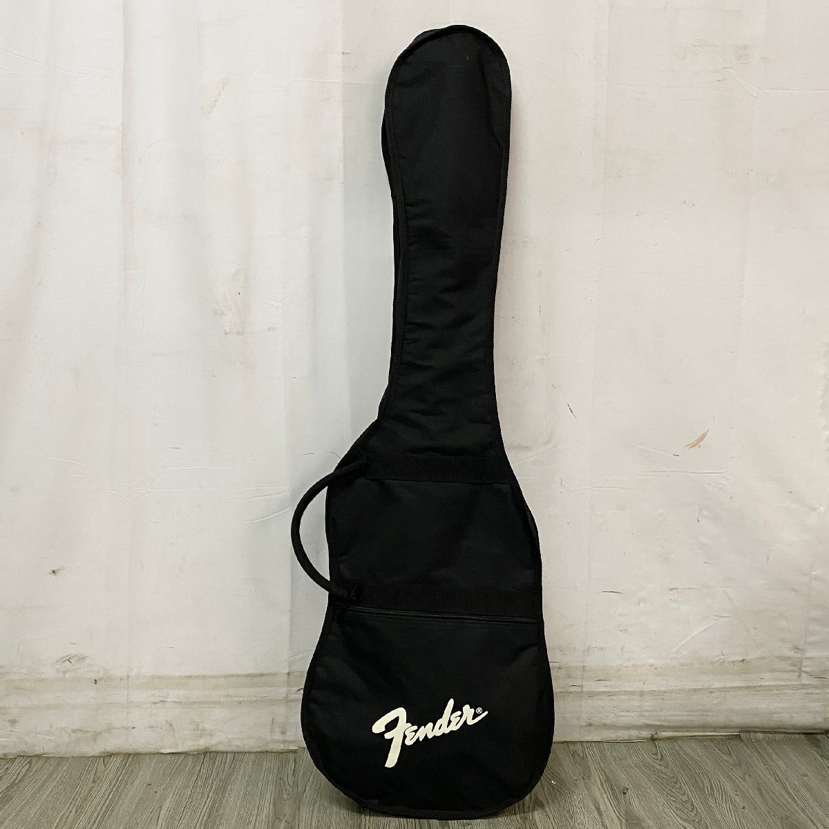 【 C 】6504 Fender JAPAN JB26-75US #R056872 エレキベース フェンダー 199907_画像10