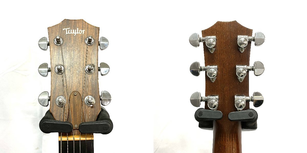 [ J ]5812 TAYLOR 310 #20010724005 акустическая гитара Taylor 199653