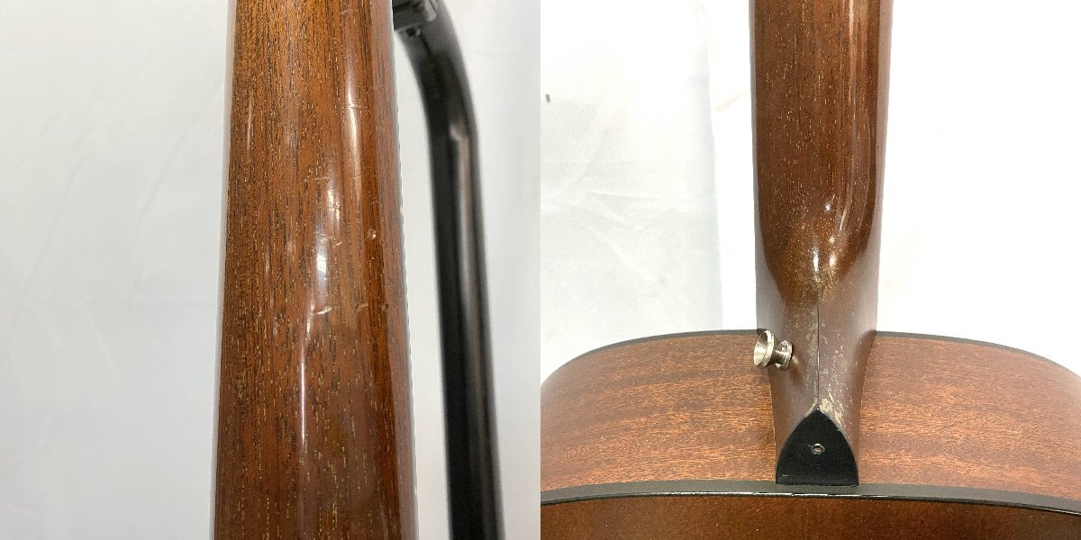 [ J ]5812 TAYLOR 310 #20010724005 акустическая гитара Taylor 199653