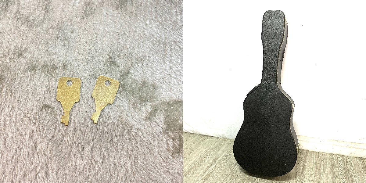 [ J ]5812 TAYLOR 310 #20010724005 акустическая гитара Taylor 199653