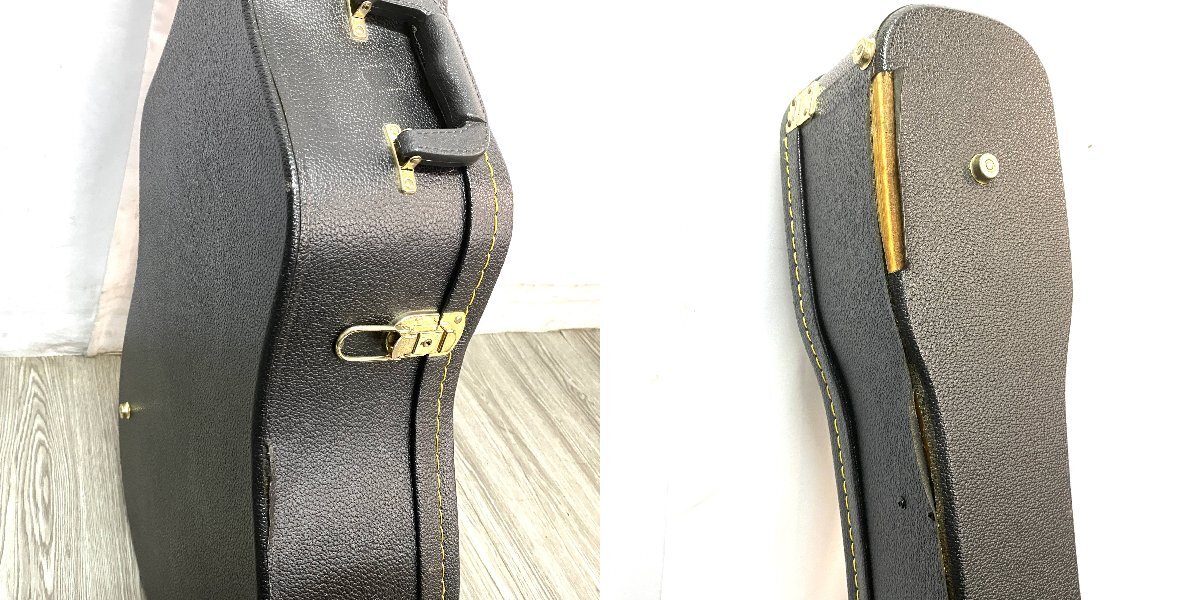 [ J ]5812 TAYLOR 310 #20010724005 акустическая гитара Taylor 199653