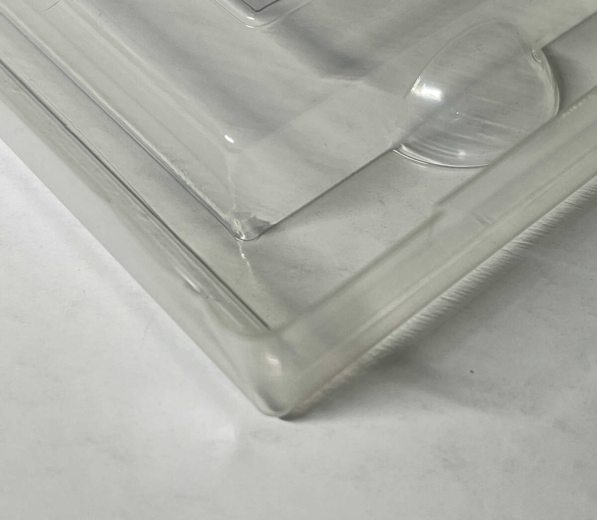 ゲームボーイ 信長の野望2 箱説ハガキあり 動作確認済み 箱にシール、テープあり 状態難有品_画像6