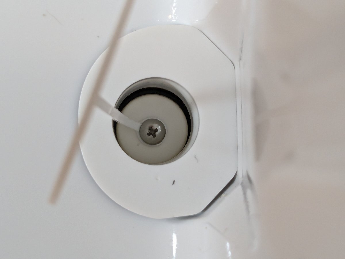 ①( труба 26958) Daiwa свет багажник IV 3000RJ cooler-box 1 поверхность вакуум рыбалка уличный 