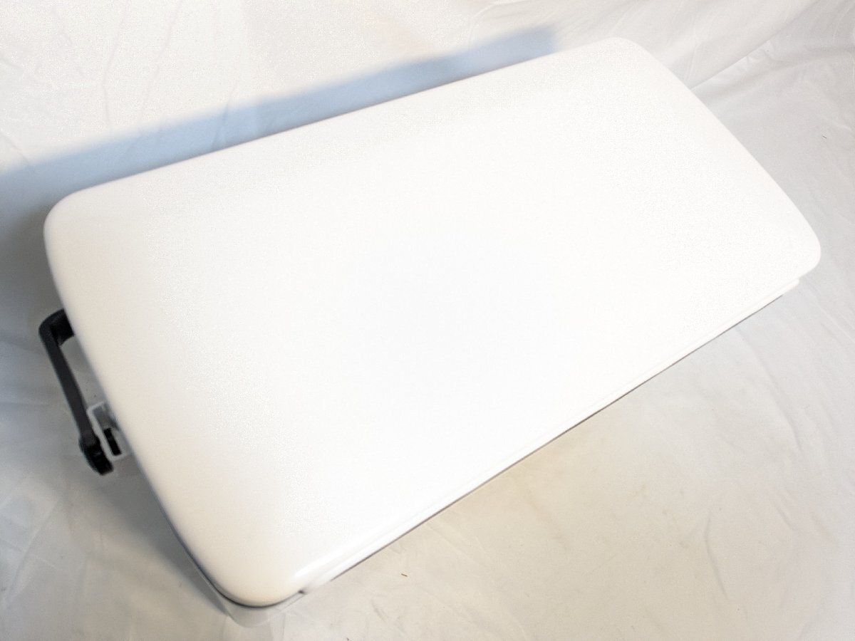 ①( труба 26958) Daiwa свет багажник IV 3000RJ cooler-box 1 поверхность вакуум рыбалка уличный 