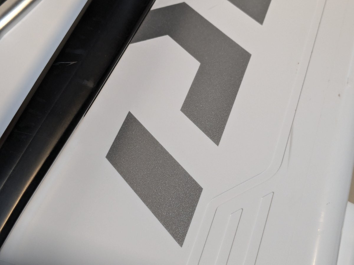 ①( труба 26958) Daiwa свет багажник IV 3000RJ cooler-box 1 поверхность вакуум рыбалка уличный 