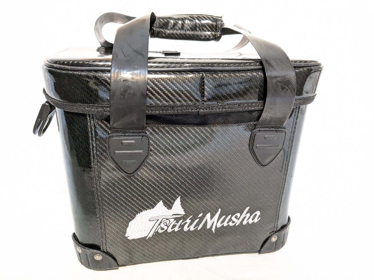 ⑥( труба 23634) рыболовный . человек tuck ru задний tuck ru baccan . рыбалка f катушка 