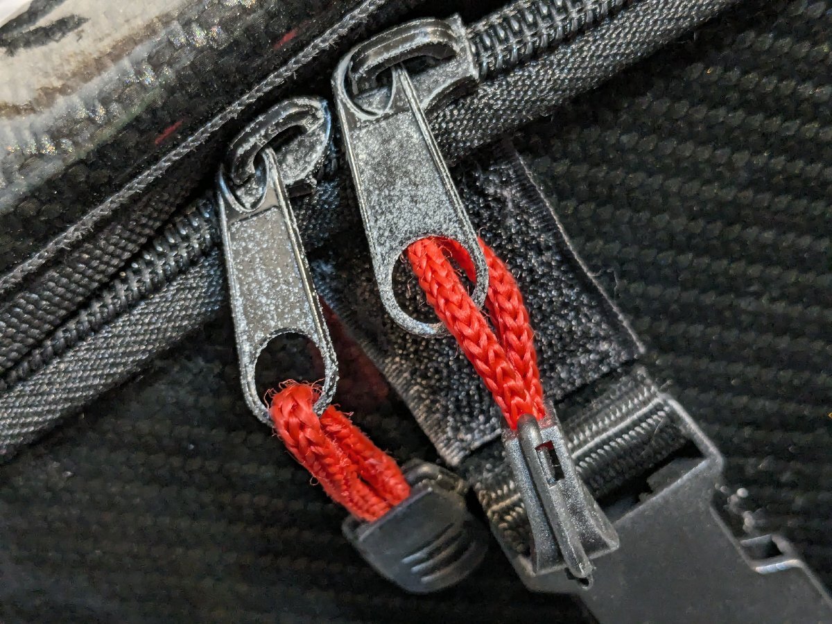 ⑥( труба 23634) рыболовный . человек tuck ru задний tuck ru baccan . рыбалка f катушка 