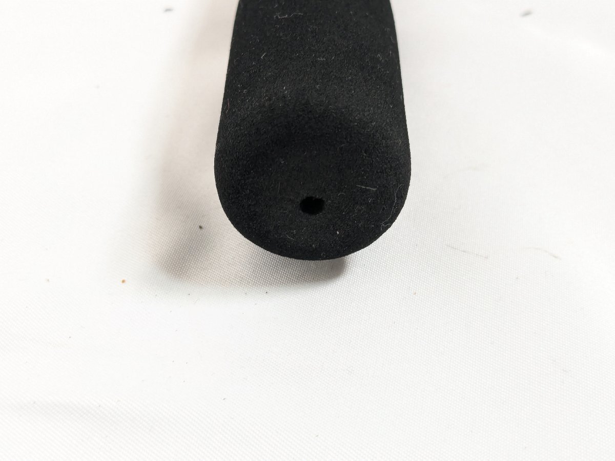 (管29952)美品 がまかつ がま船 メバルスペシャル FV 360 船竿_画像4