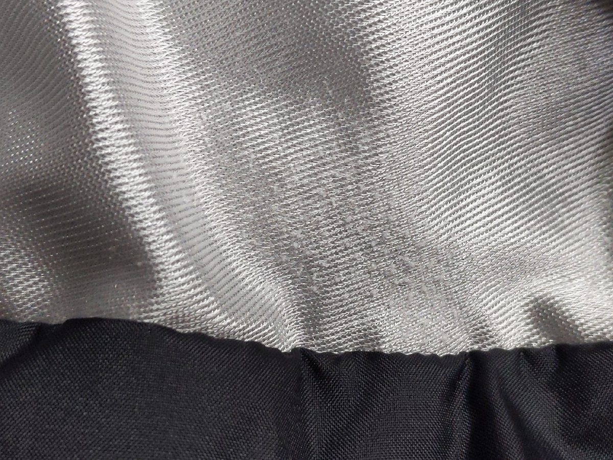 ( труба 31056) прекрасный товар SUNLINE Sunline STW-1603 Ltiap Rex разогрев костюм непромокаемая одежда верх и низ в комплекте 