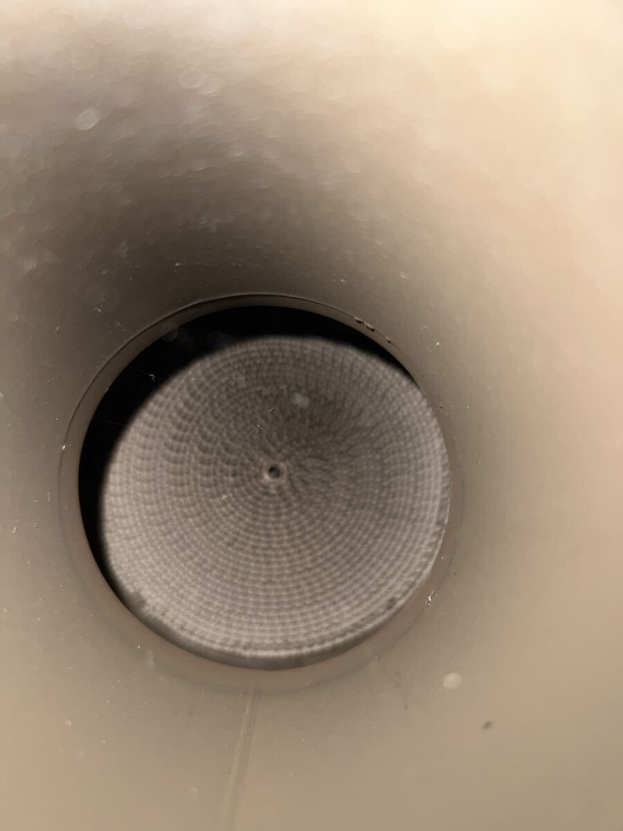 RX-8 wedssport 触媒　書類あり　SARD製 キャタライザー_画像3