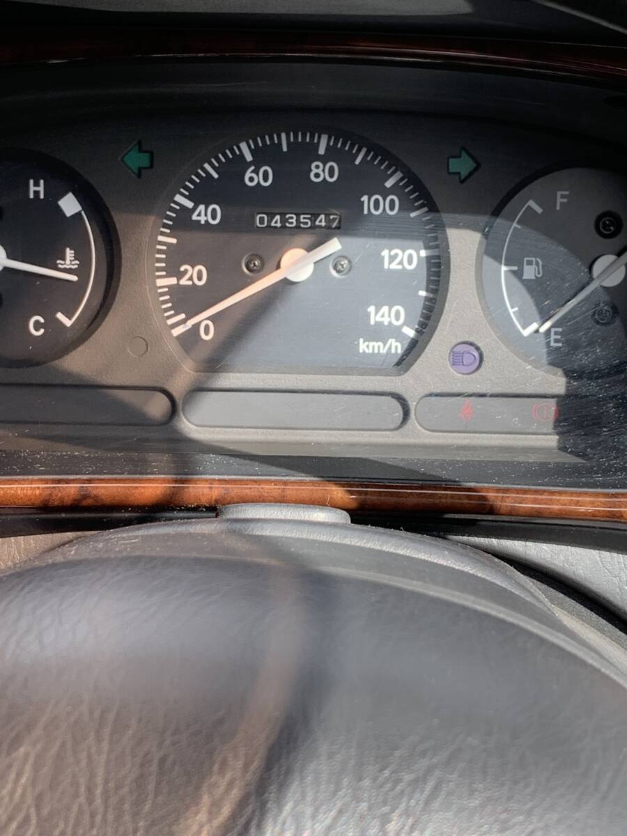 3ドア　5速マニュアル　バンジーノ　4ナンバー貨物_画像7