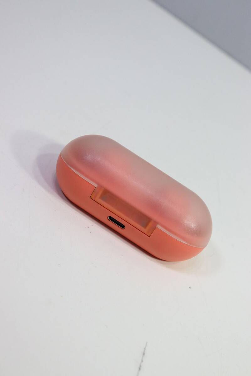 SONY Sony WF-C500 Bluetooth беспроводной слуховай аппарат наушники USED б/у (R710-30