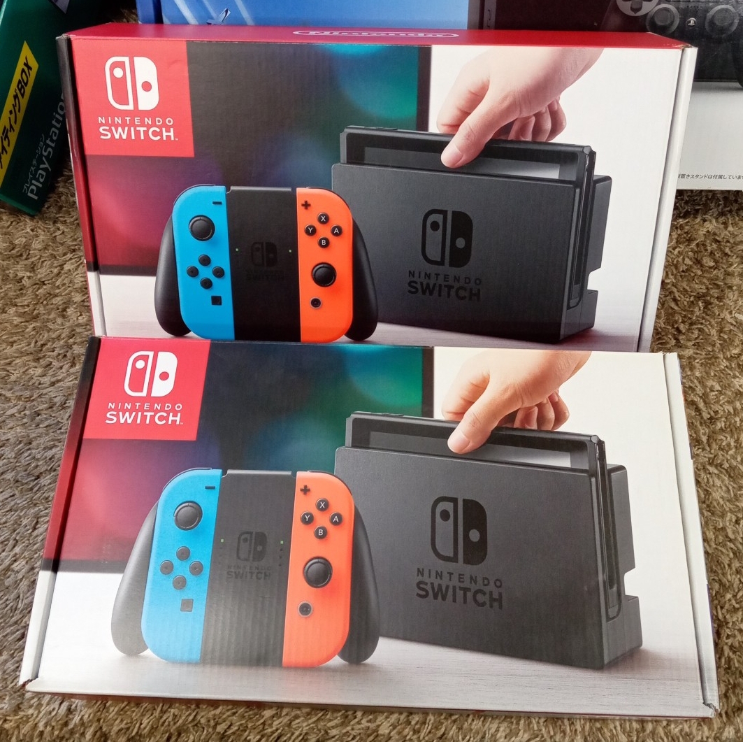 ジャンク品ゲーム空箱まとめ売りセットDS ゲームボーイアドバンス リングフィットアドベンチャー ニンテンドウ64 PlayStation3 Switch PS4_画像8