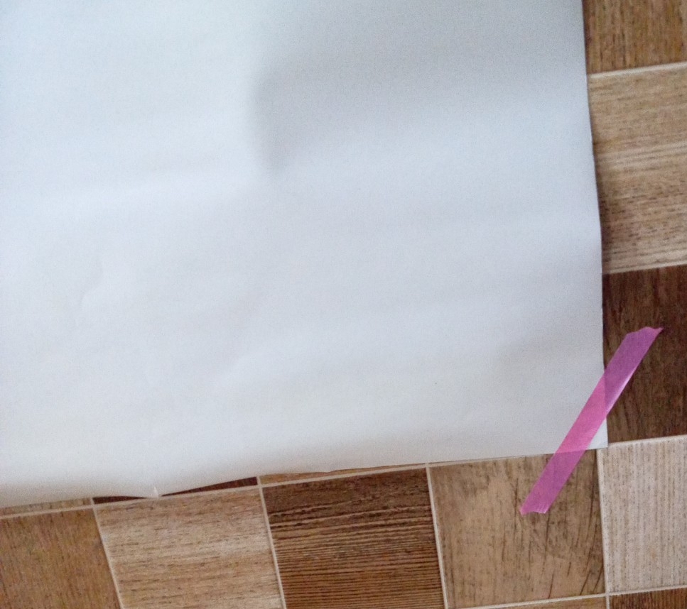 中古品 機動戦士Zガンダム ポスター バンダイ_画像9