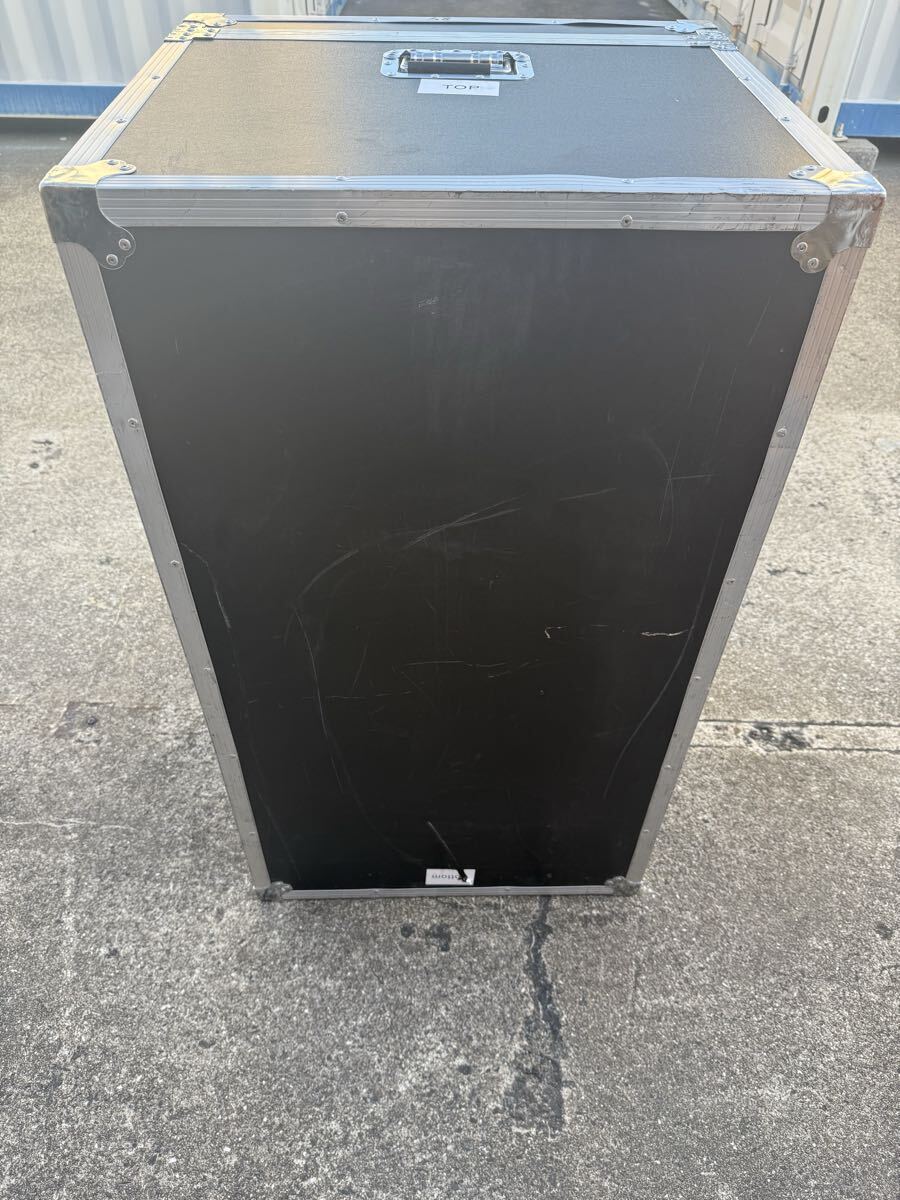 [ время ограничено ] оборудование перевозка жесткий чехол * большой машинное оборудование кейс / полет кейс, интерьер, мебель, точный оборудование, машинное оборудование транспортировка, инструмент кейс, музыкальные инструменты 