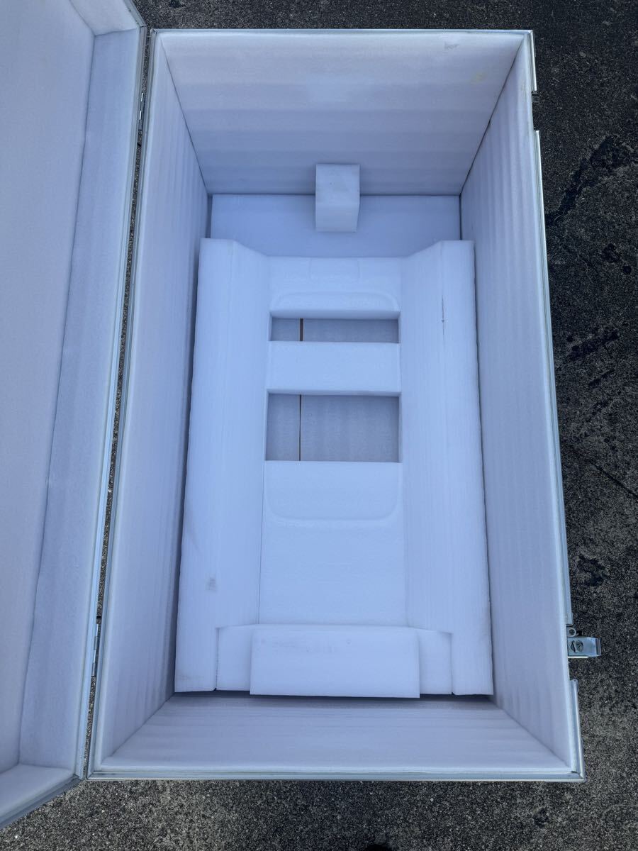 [ время ограничено ] оборудование перевозка жесткий чехол * большой машинное оборудование кейс / полет кейс, интерьер, мебель, точный оборудование, машинное оборудование транспортировка, инструмент кейс, музыкальные инструменты 