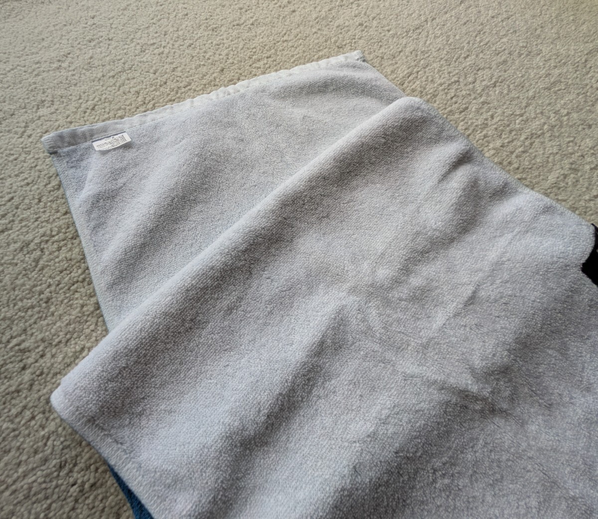 ラグビーワールドカップ2019　タオル_画像6