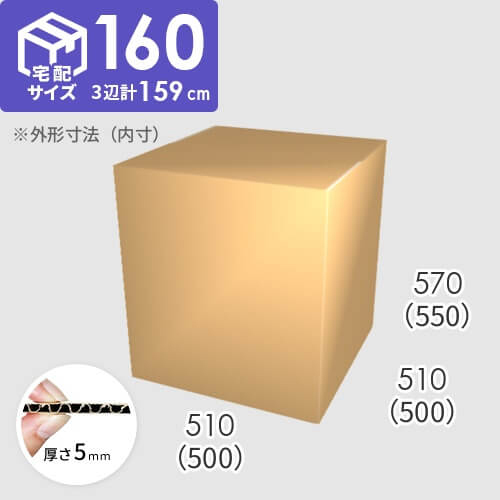 400本以上 25.00kg 新品同様など 大量 ネクタイ ブランド CHANEL BURBERRY FENDI VERSACE Ralph Laurenなど Lot Mixed まとめ セット J29_画像9