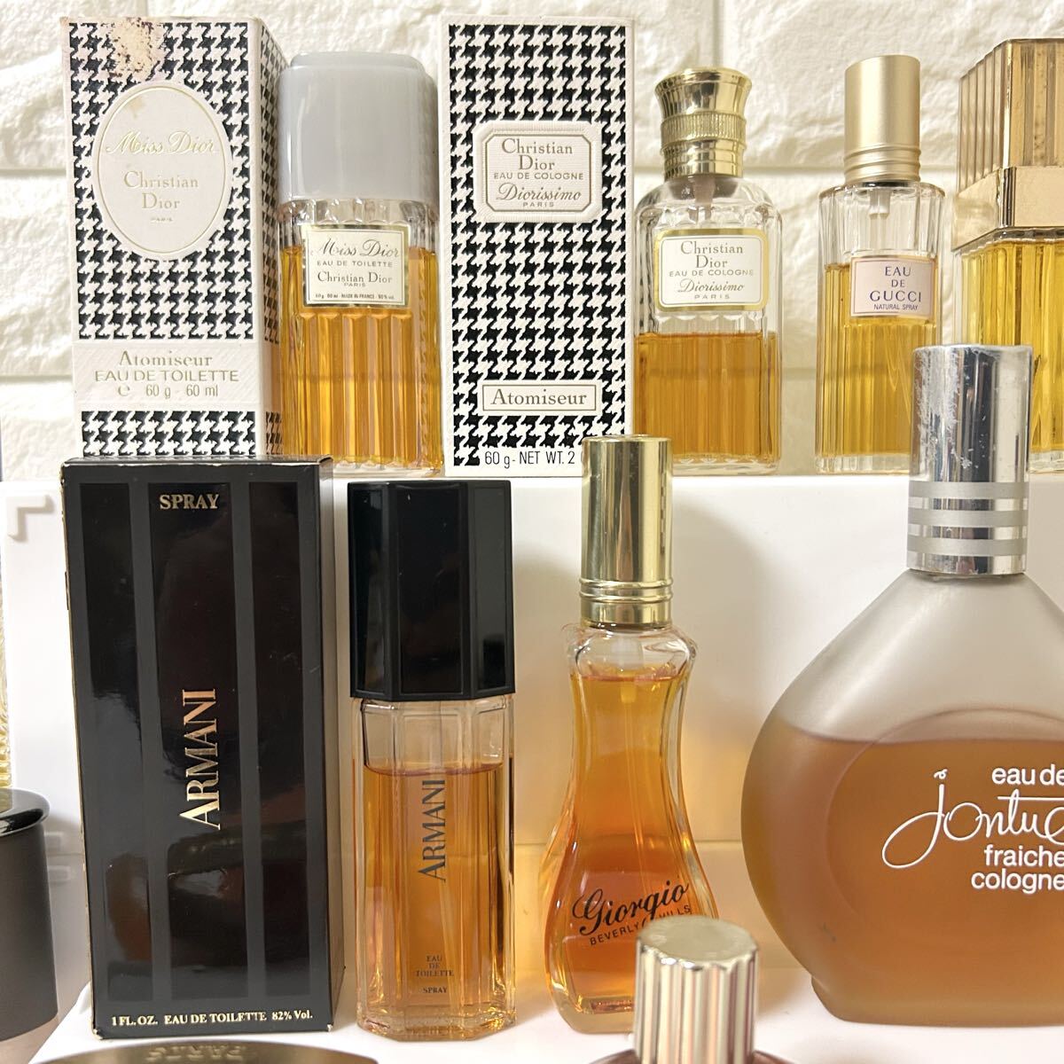 1 старт духи суммировать CHANEL Chanel / DIOR Dior / Armani / Lanvin / Gucci / Dunhill / Cartier /ma dam ro автомобиль s/ Shiseido и т.п. 