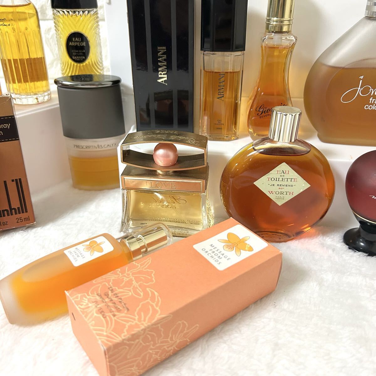 1 старт духи суммировать CHANEL Chanel / DIOR Dior / Armani / Lanvin / Gucci / Dunhill / Cartier /ma dam ro автомобиль s/ Shiseido и т.п. 