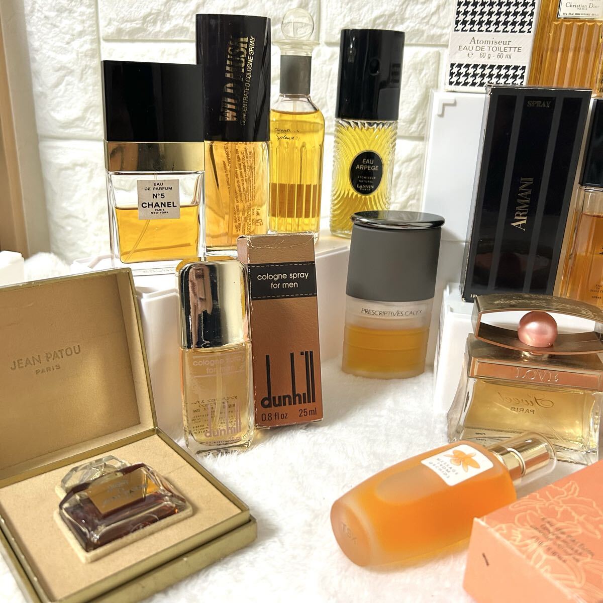 1 старт духи суммировать CHANEL Chanel / DIOR Dior / Armani / Lanvin / Gucci / Dunhill / Cartier /ma dam ro автомобиль s/ Shiseido и т.п. 