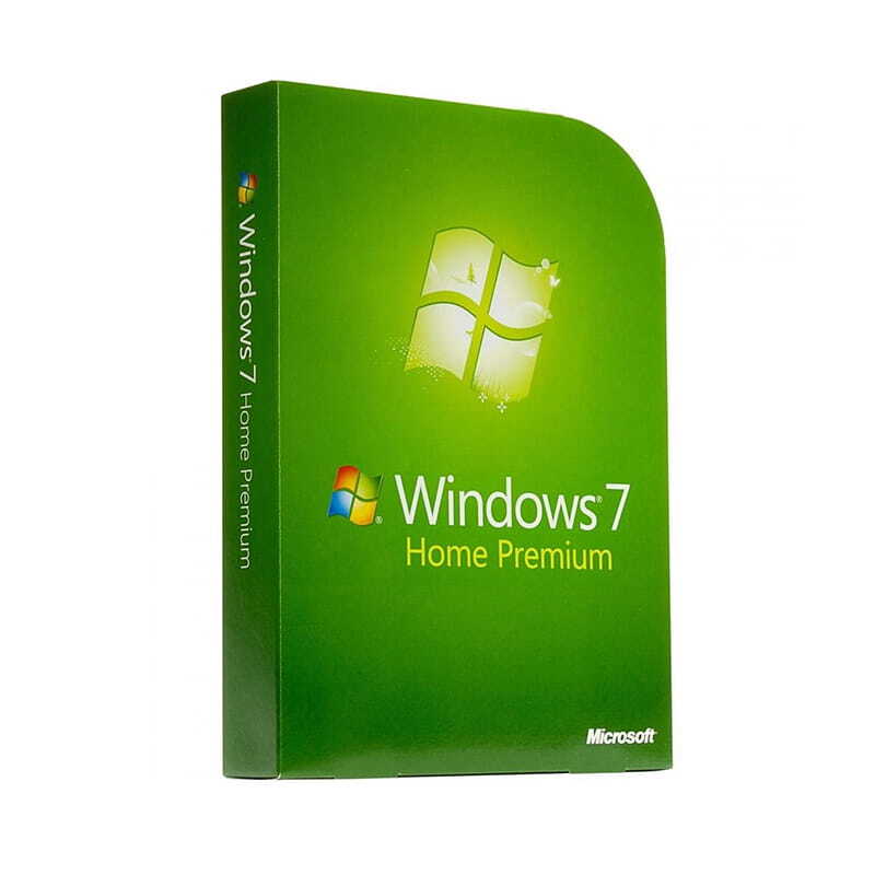 Windows 7 Home Premium Pro канал ключ Windows 7 Home Premium Pro канал ключ
