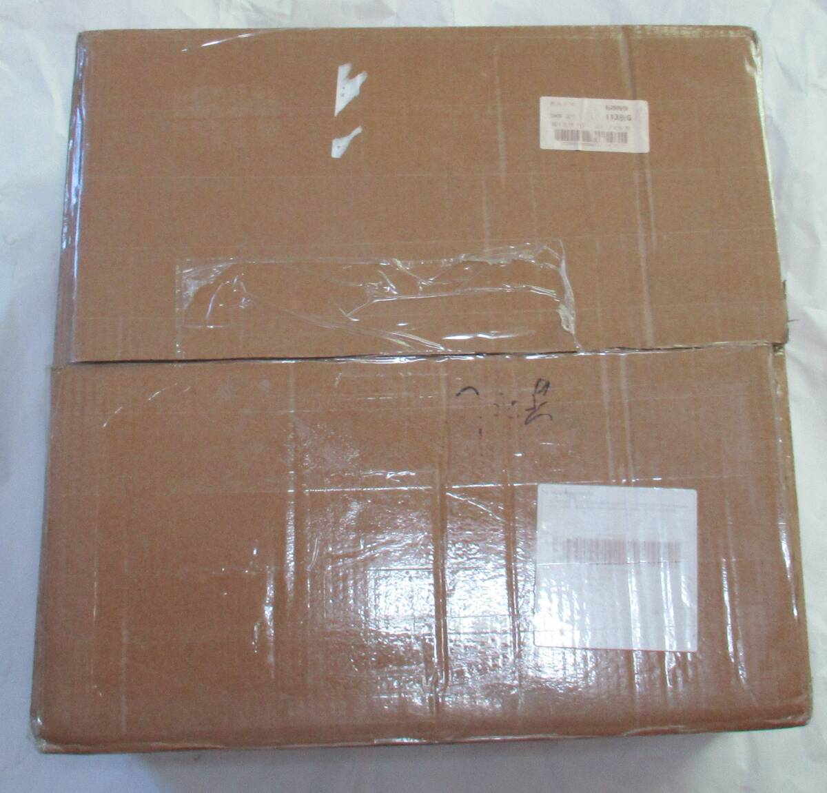 電動自転車に改造用キット 20インチフロント 24V 開封のみ未使用_画像5