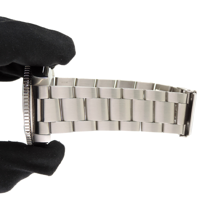 ［飯能本店］BREITLING ブライトリング スーパーオーシャン II 44 ジャパンエディション A17392D8/CA09 ( A17392 ) メンズ DH90179_画像7