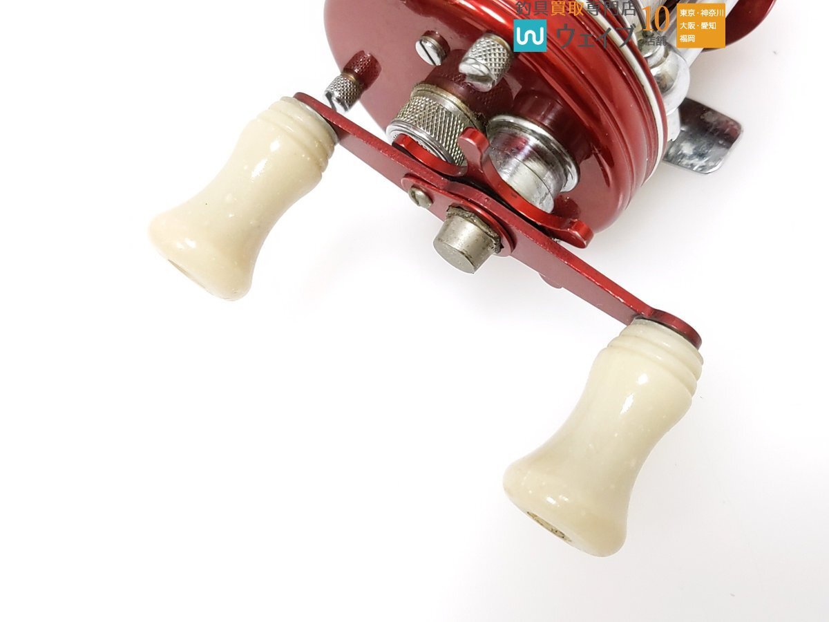 ABU Abu Garcia Ambassador 5000 No.721100